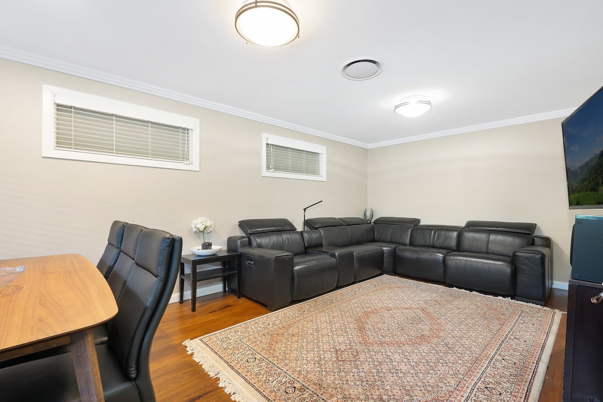 7/1 Hillview Street, Roselands, Concord - Thumbnail 3