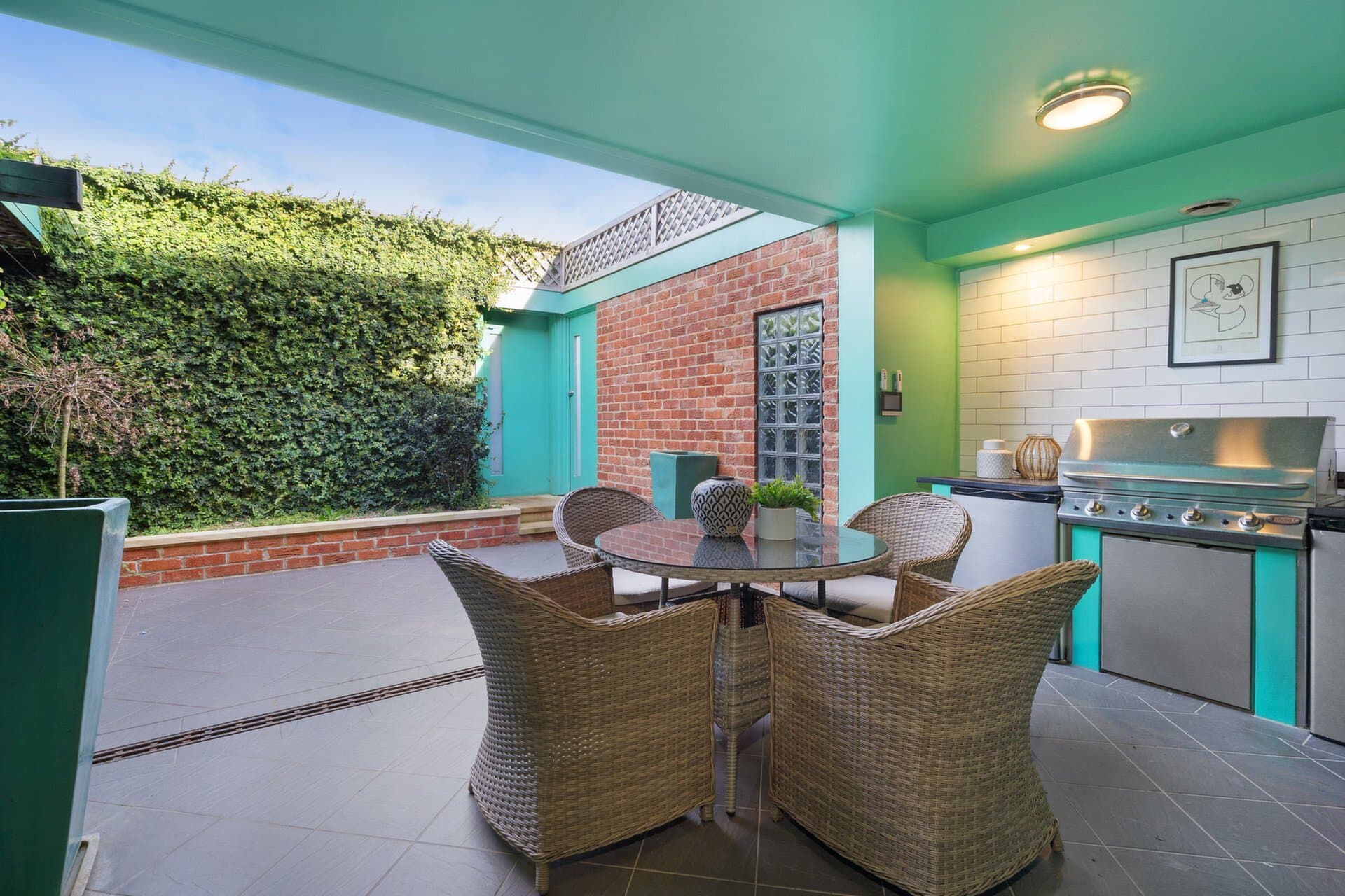 7/1 Hillview Street, Roselands, Concord - Thumbnail 4