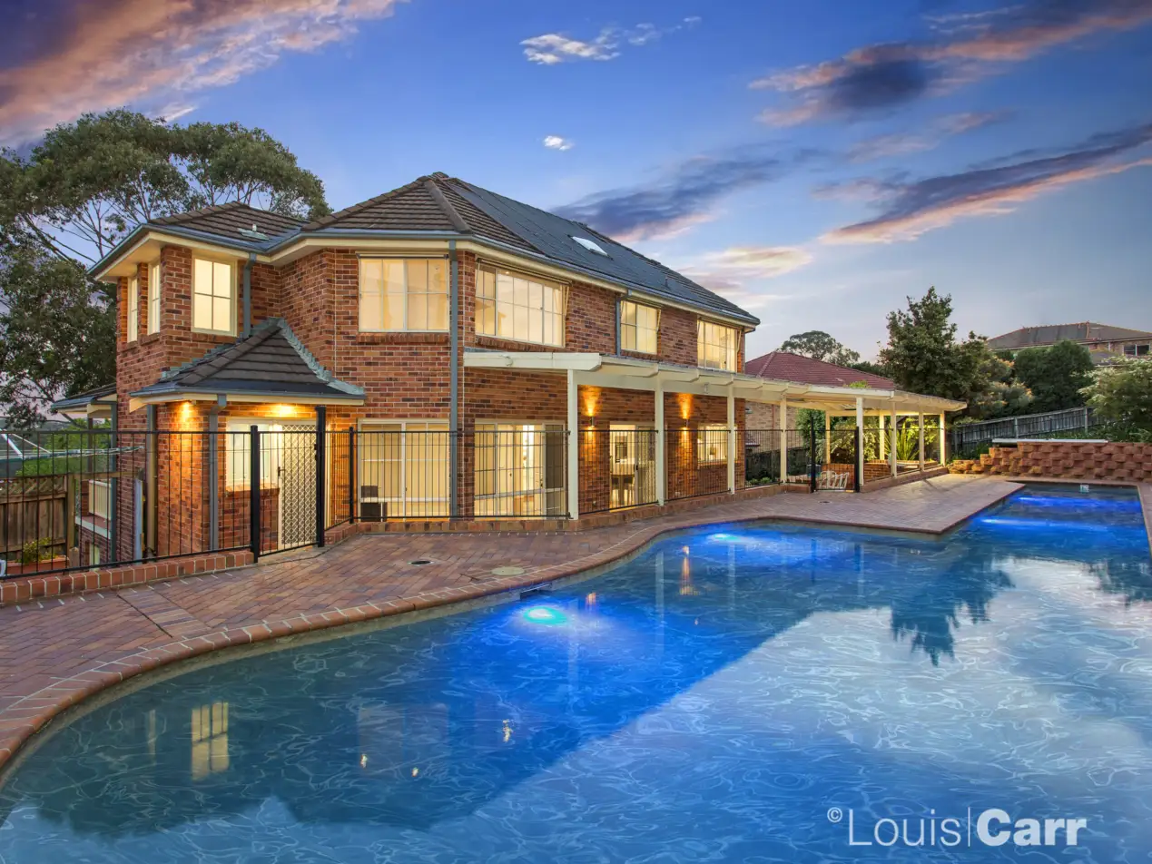 17/20B Gaza Road, Mortlake - Image 1