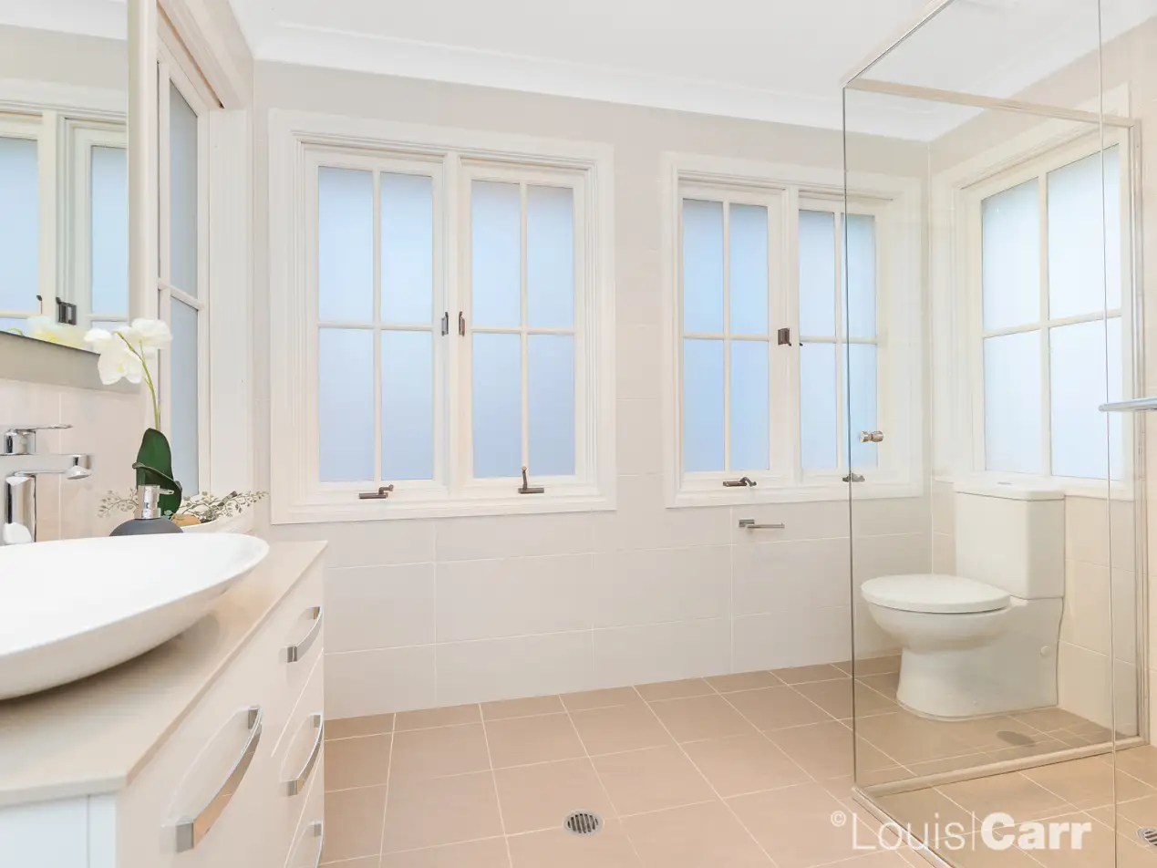 17/20B Gaza Road, Mortlake - Thumbnail 3