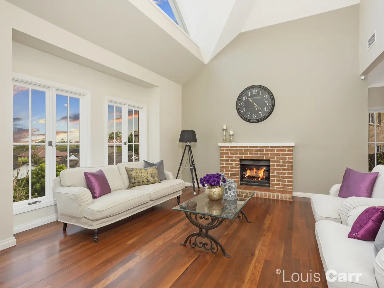 17/20B Gaza Road, Mortlake - Thumbnail 4