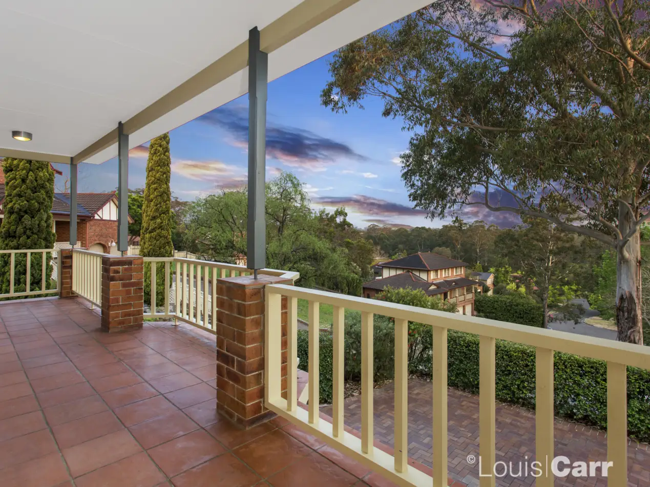 17/20B Gaza Road, Mortlake - Thumbnail 5