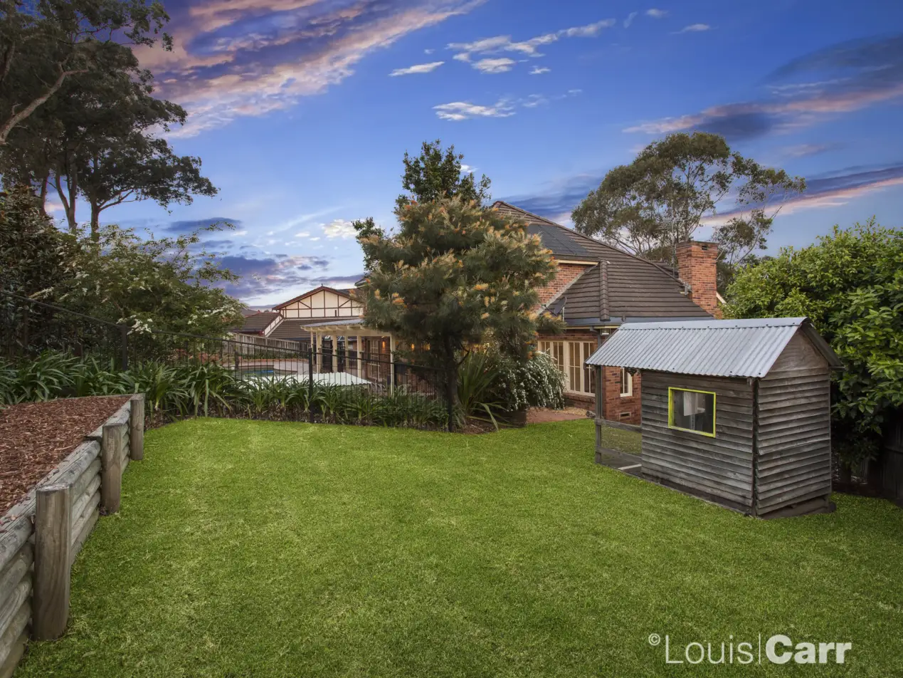 17/20B Gaza Road, Mortlake - Thumbnail 6