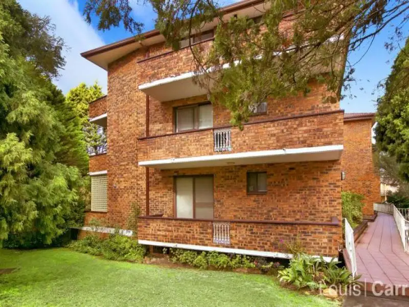 10/480 King Street, Strathmerton - Image 1