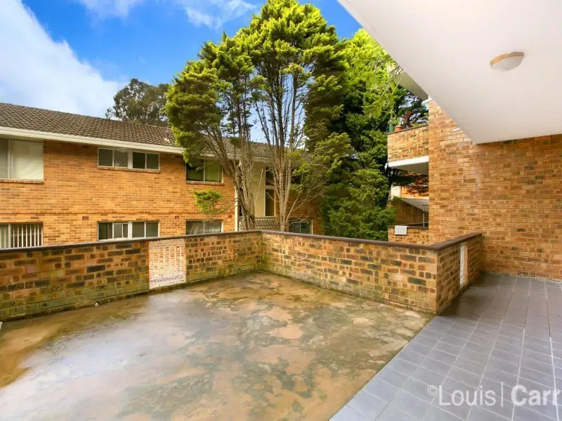 10/480 King Street, Strathmerton - Thumbnail 2