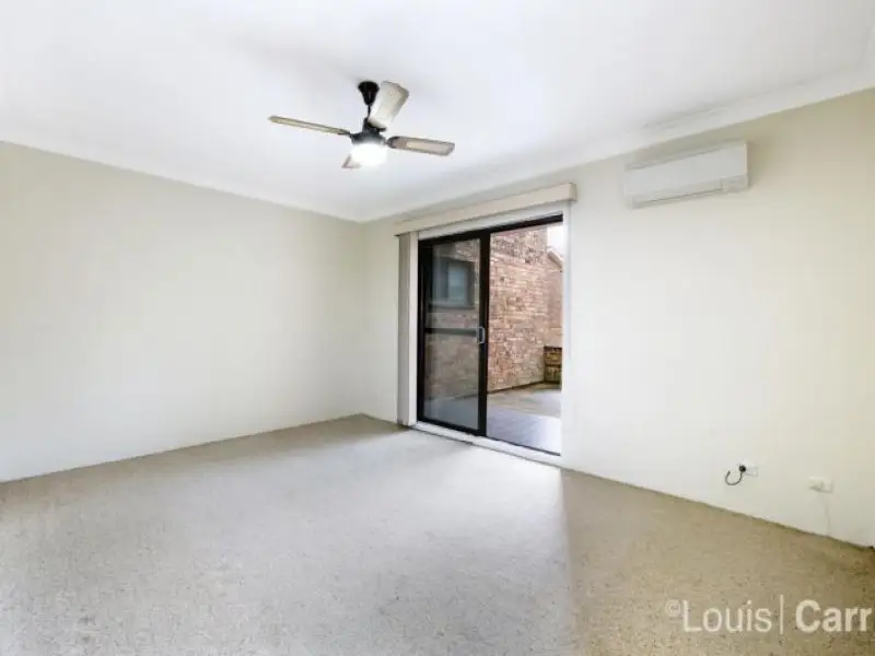 10/480 King Street, Strathmerton - Thumbnail 3