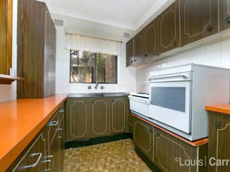 10/480 King Street, Strathmerton - Thumbnail 4