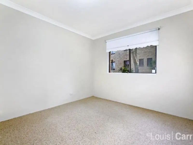 10/480 King Street, Strathmerton - Thumbnail 5