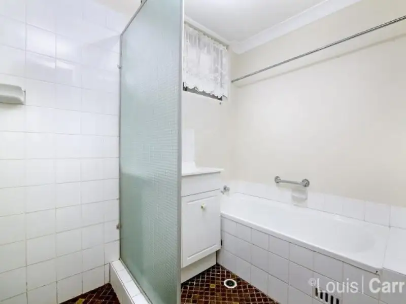 10/480 King Street, Strathmerton - Thumbnail 6