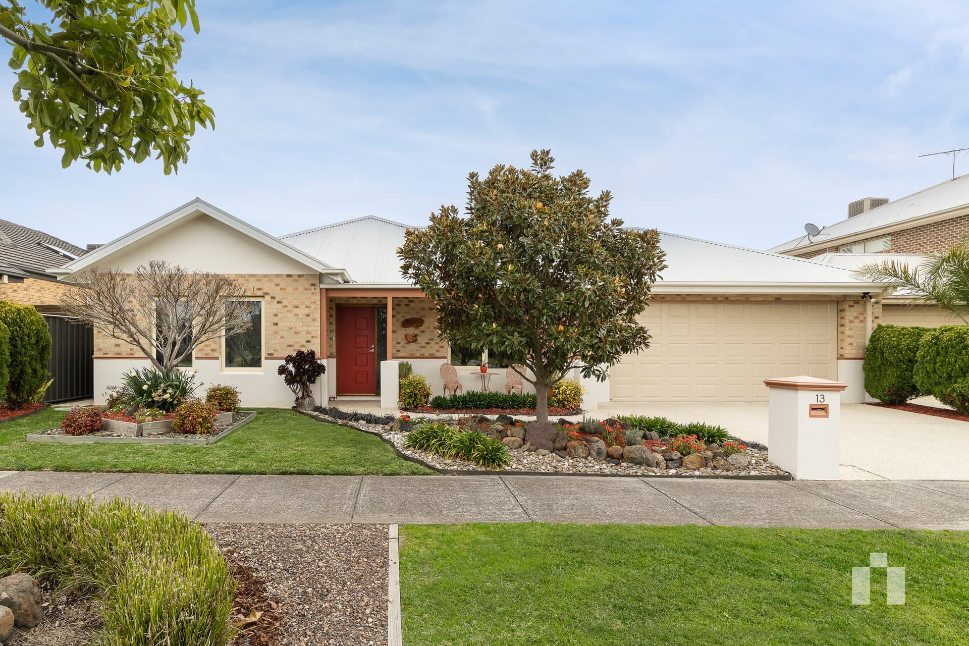 7/129 Aiken Road, West Pennant Hills NSW, Wahroonga - Thumbnail 2
