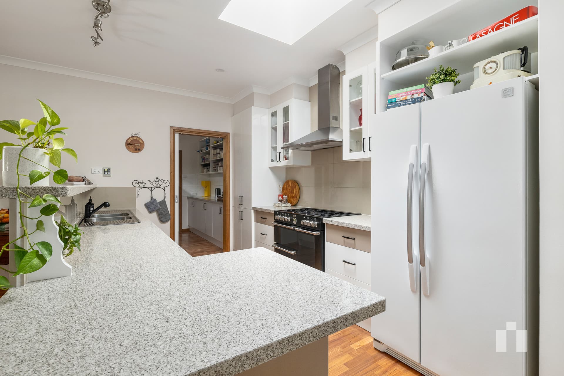 7/129 Aiken Road, West Pennant Hills NSW, Wahroonga - Thumbnail 4