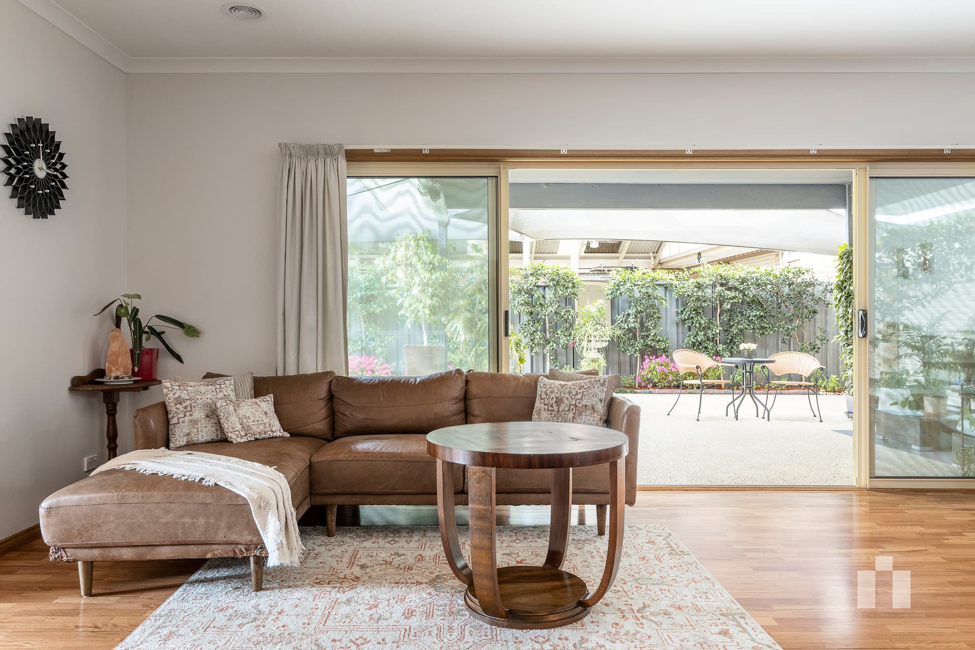 7/129 Aiken Road, West Pennant Hills NSW, Wahroonga - Thumbnail 8