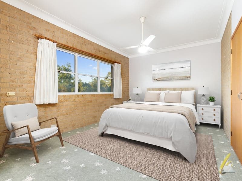 Lot 2, 425 Epping Road, Wollert, VIC, Wyee - Thumbnail 5