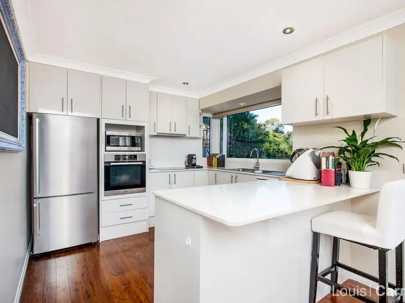 5/52A Musgrave Street, Mosman, Concord - Thumbnail 2