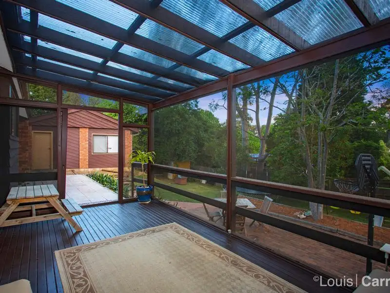 5/52A Musgrave Street, Mosman, Concord - Thumbnail 3