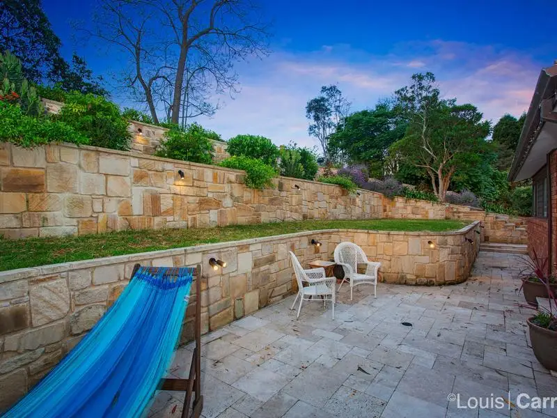 5/52A Musgrave Street, Mosman, Concord - Thumbnail 4