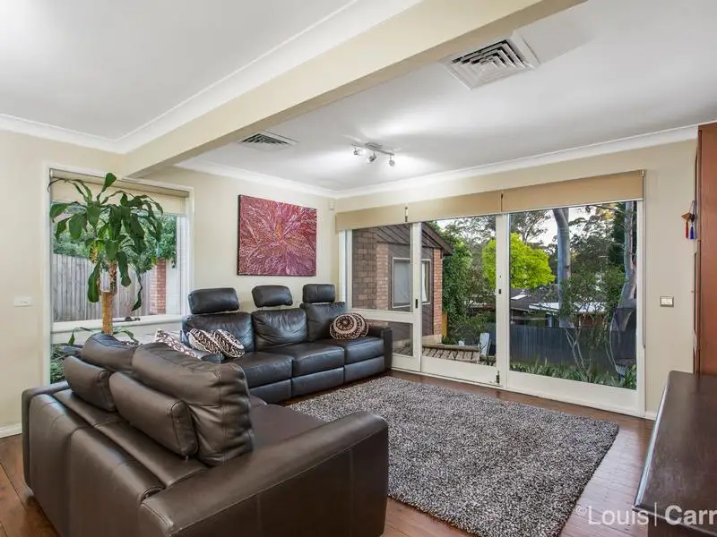 5/52A Musgrave Street, Mosman, Concord - Thumbnail 5