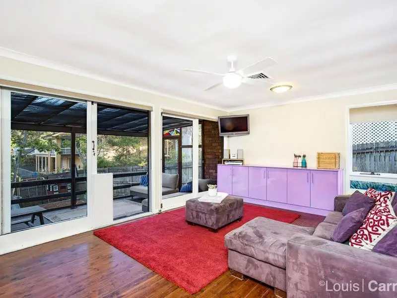 5/52A Musgrave Street, Mosman, Concord - Thumbnail 6