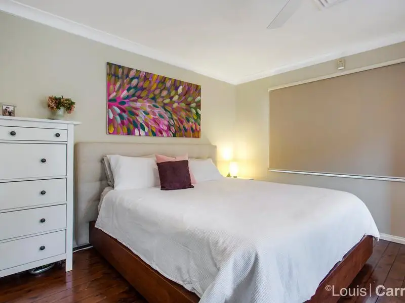 5/52A Musgrave Street, Mosman, Concord - Thumbnail 7