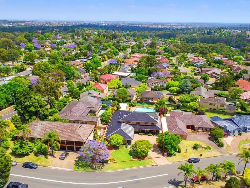 13/40 Shadforth Street, Wiley Park - Thumbnail 3