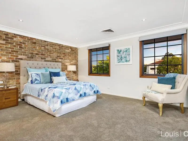 13/40 Shadforth Street, Wiley Park - Thumbnail 4