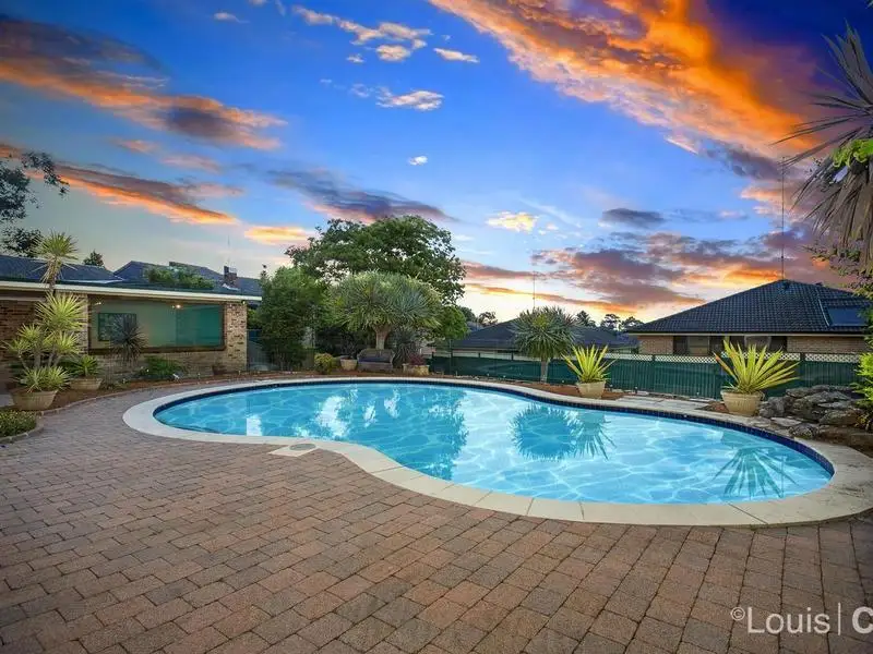 13/40 Shadforth Street, Wiley Park - Thumbnail 5