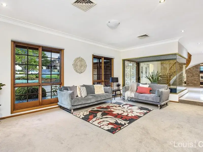 13/40 Shadforth Street, Wiley Park - Image 1