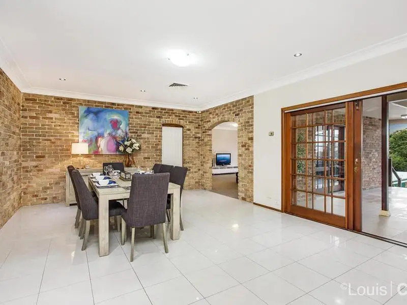 13/40 Shadforth Street, Wiley Park - Thumbnail 2