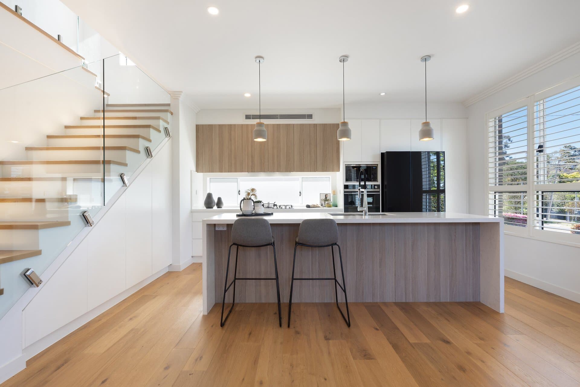 311/20 McGill Street, West Ryde - Thumbnail 2