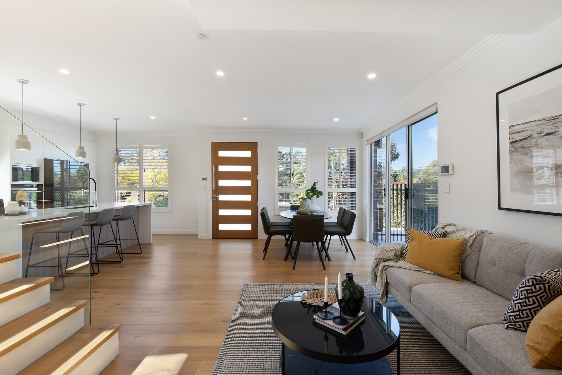 311/20 McGill Street, West Ryde - Thumbnail 3