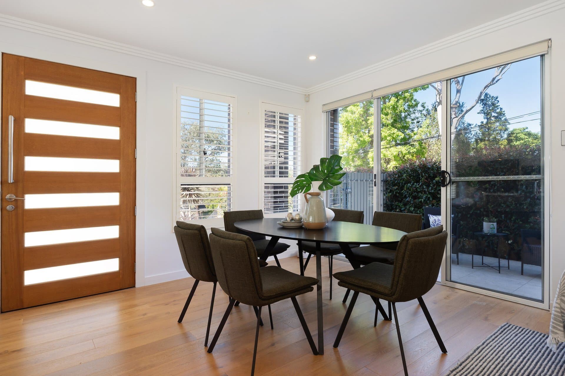 311/20 McGill Street, West Ryde - Thumbnail 4