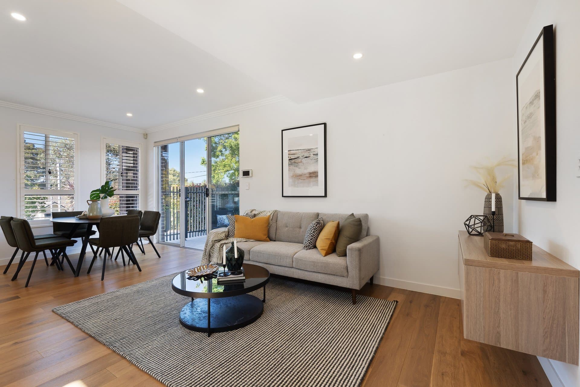 311/20 McGill Street, West Ryde - Thumbnail 5