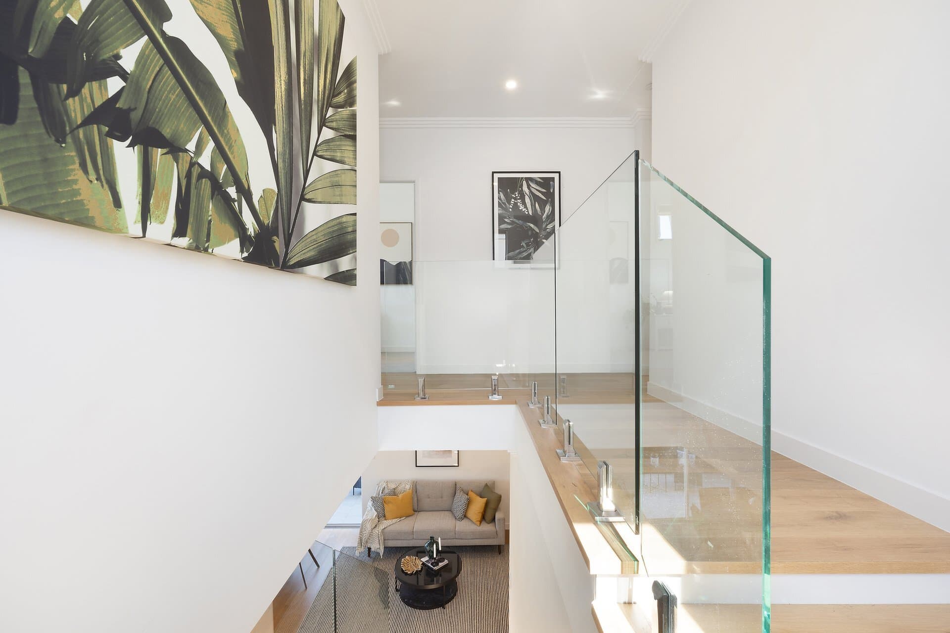 311/20 McGill Street, West Ryde - Thumbnail 6