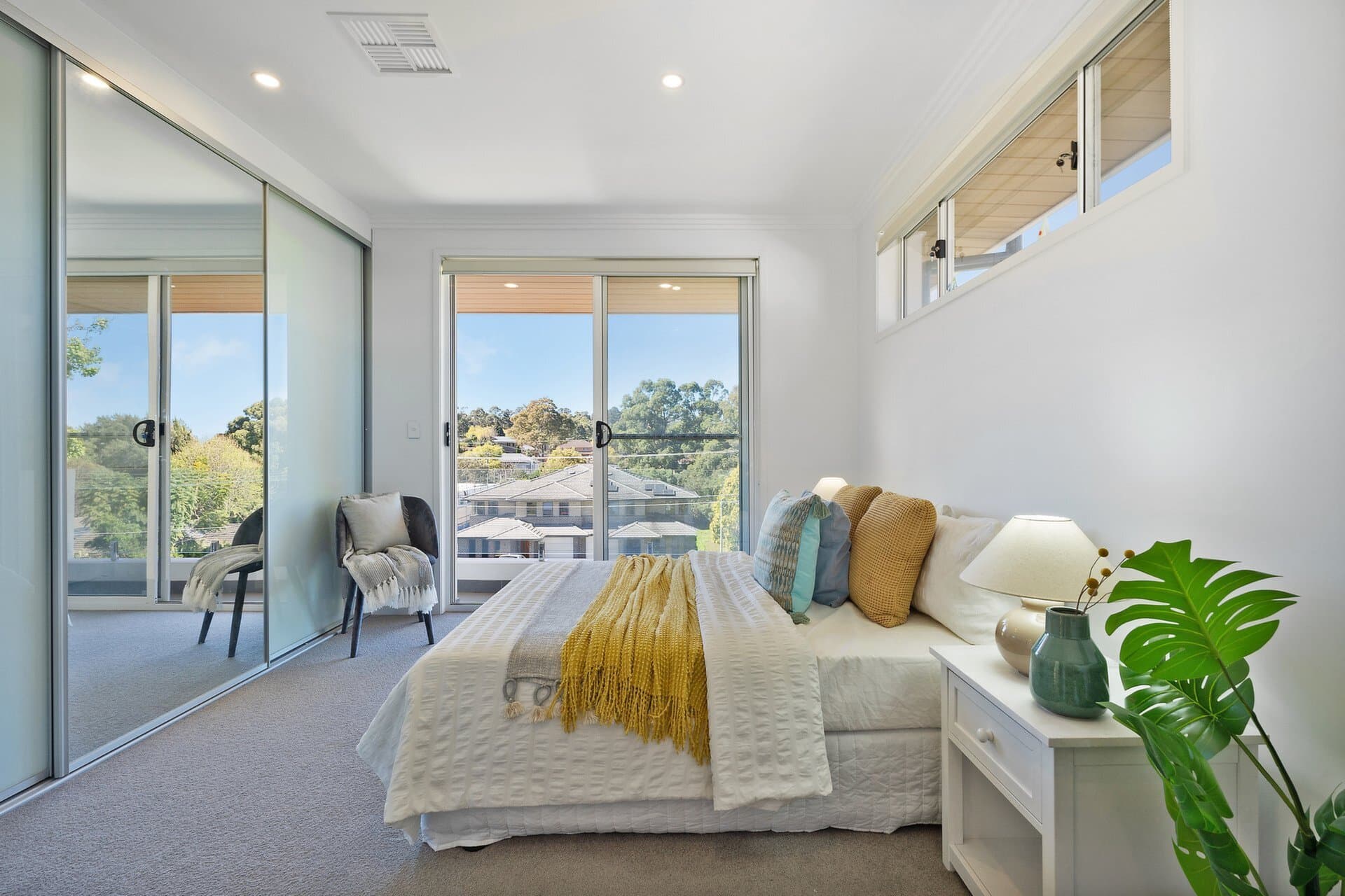 311/20 McGill Street, West Ryde - Thumbnail 7