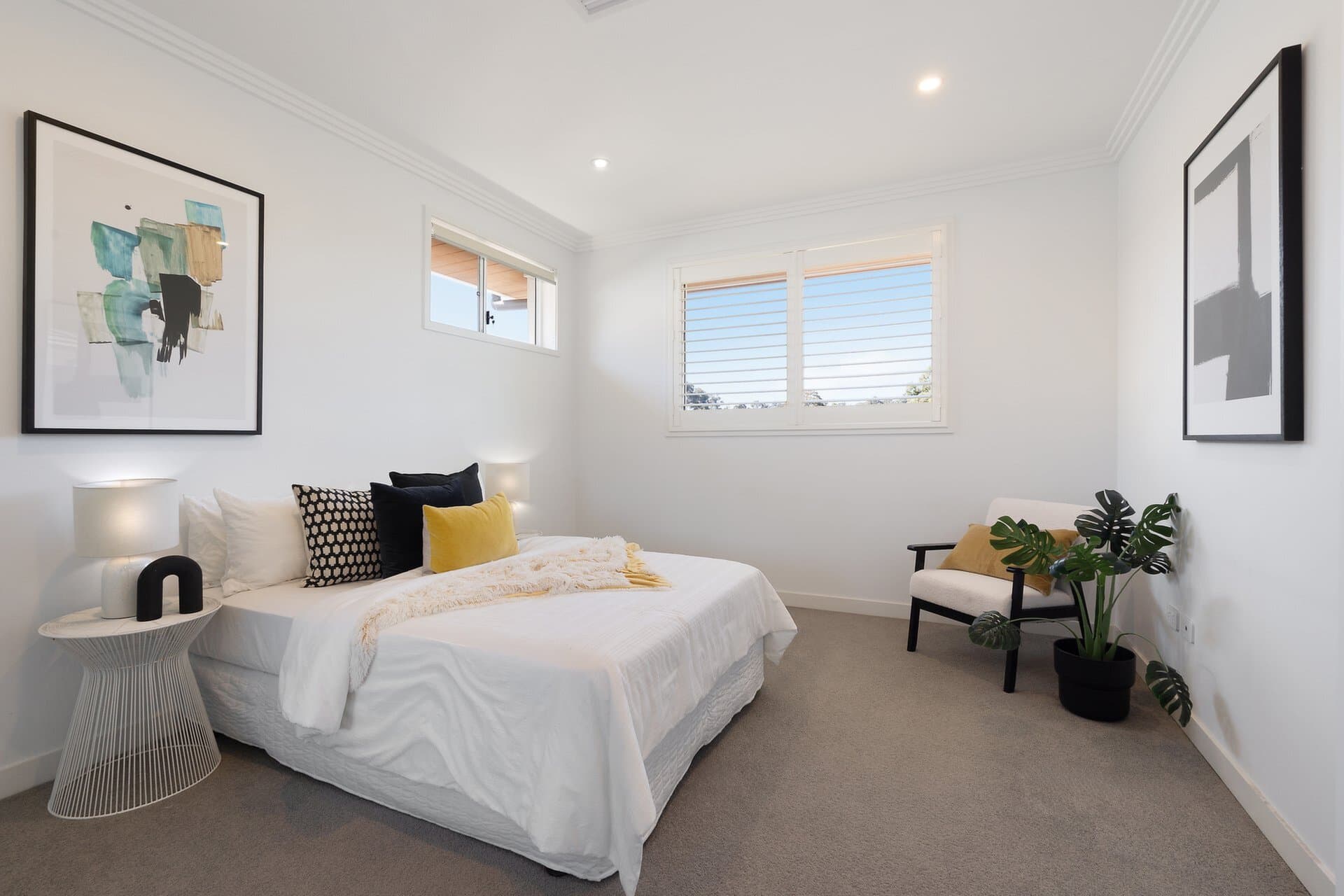 311/20 McGill Street, West Ryde - Thumbnail 8