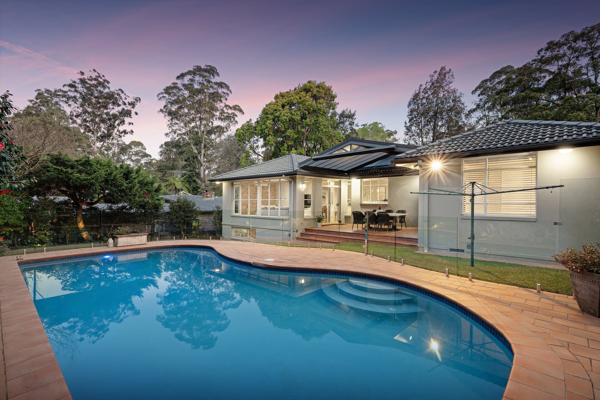 40 Alice Street, Turramurra, Turramurra - Thumbnail 2