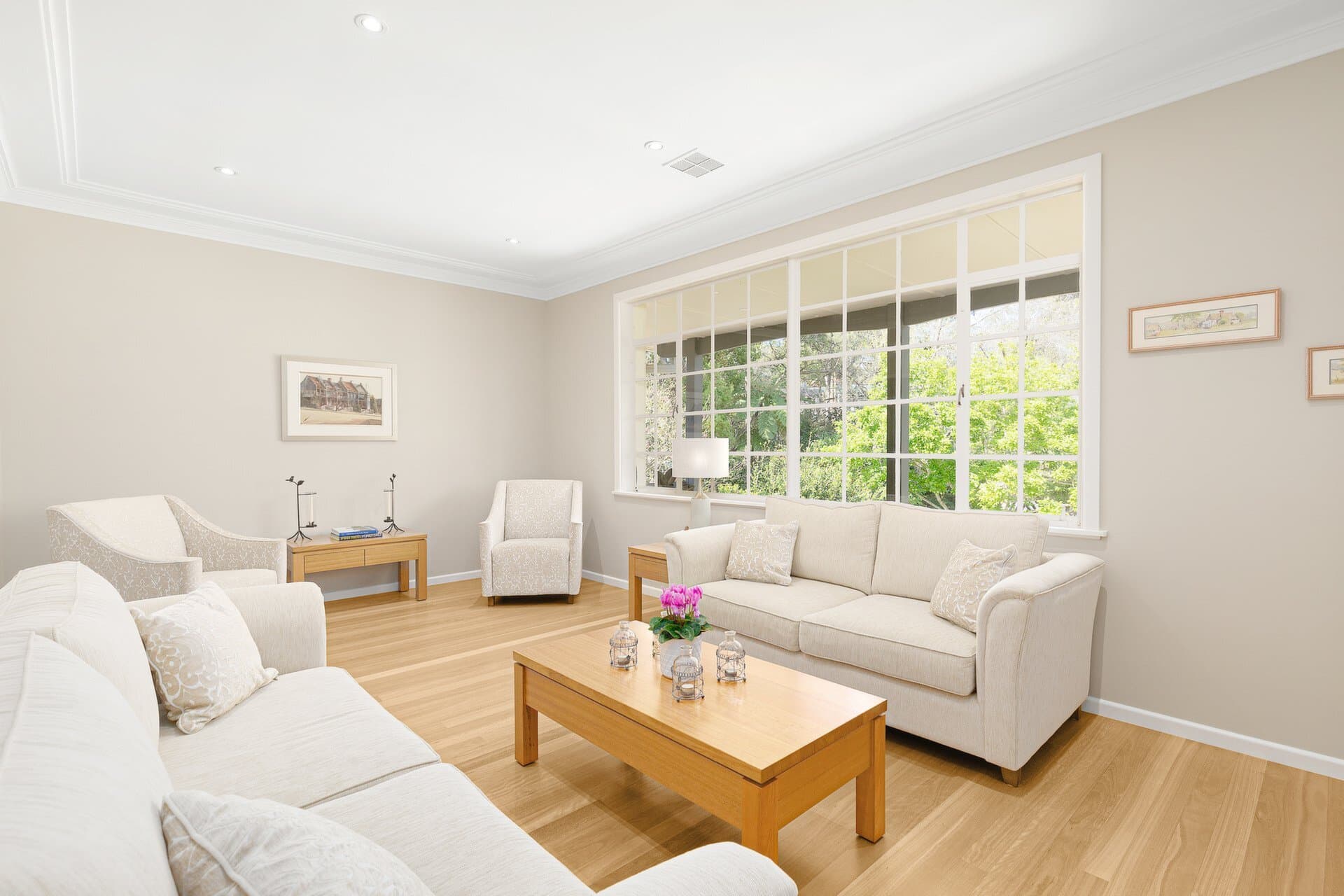 40 Alice Street, Turramurra, Turramurra - Thumbnail 3