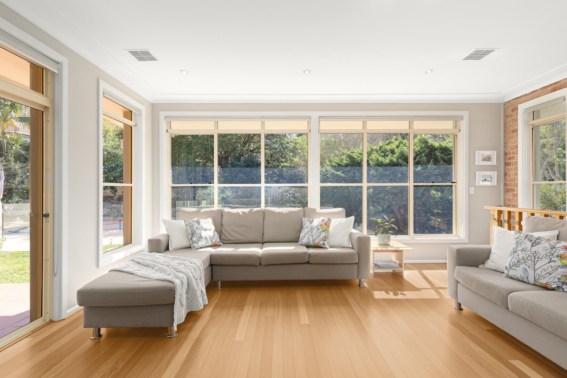 40 Alice Street, Turramurra, Turramurra - Thumbnail 4