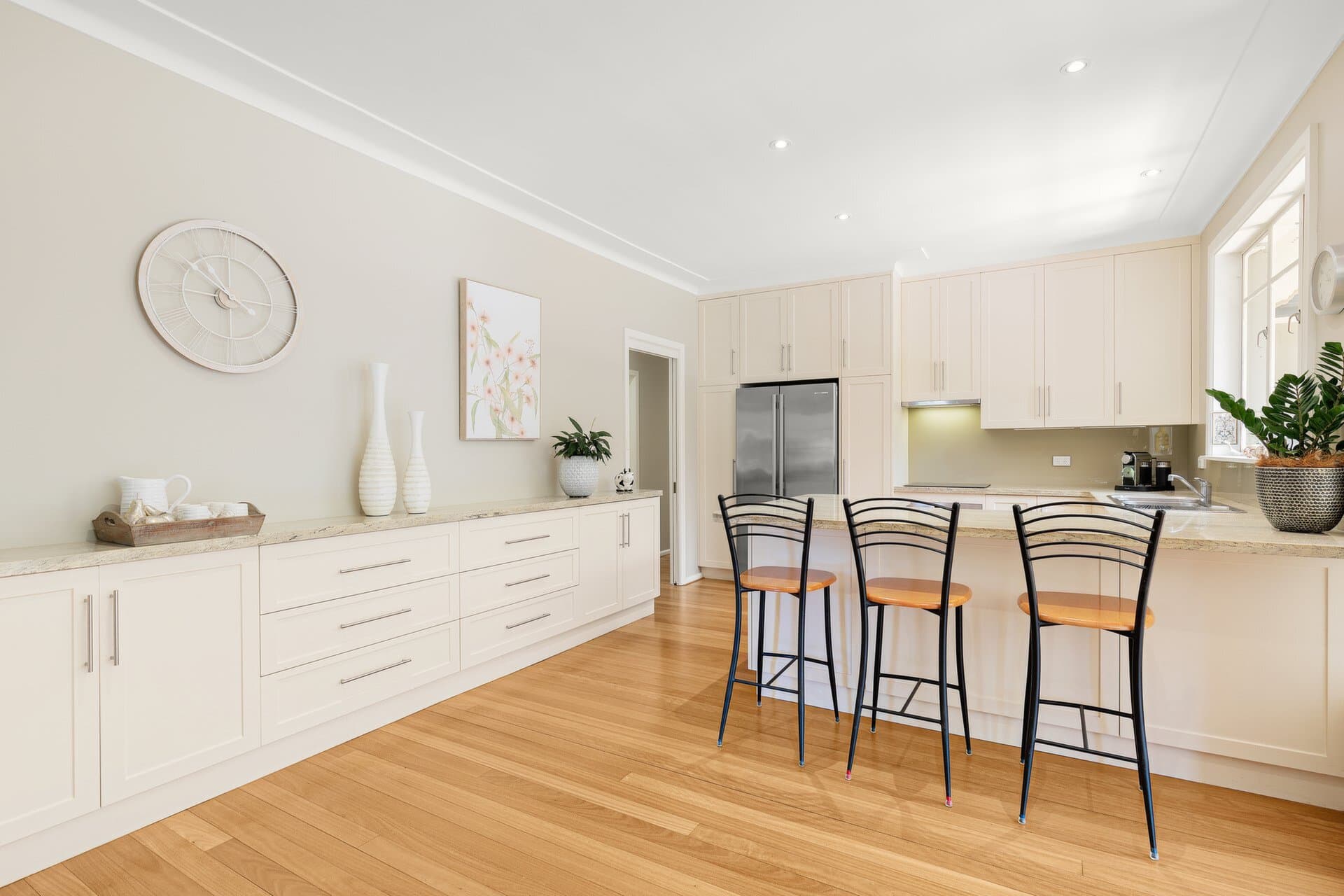 40 Alice Street, Turramurra, Turramurra - Thumbnail 5