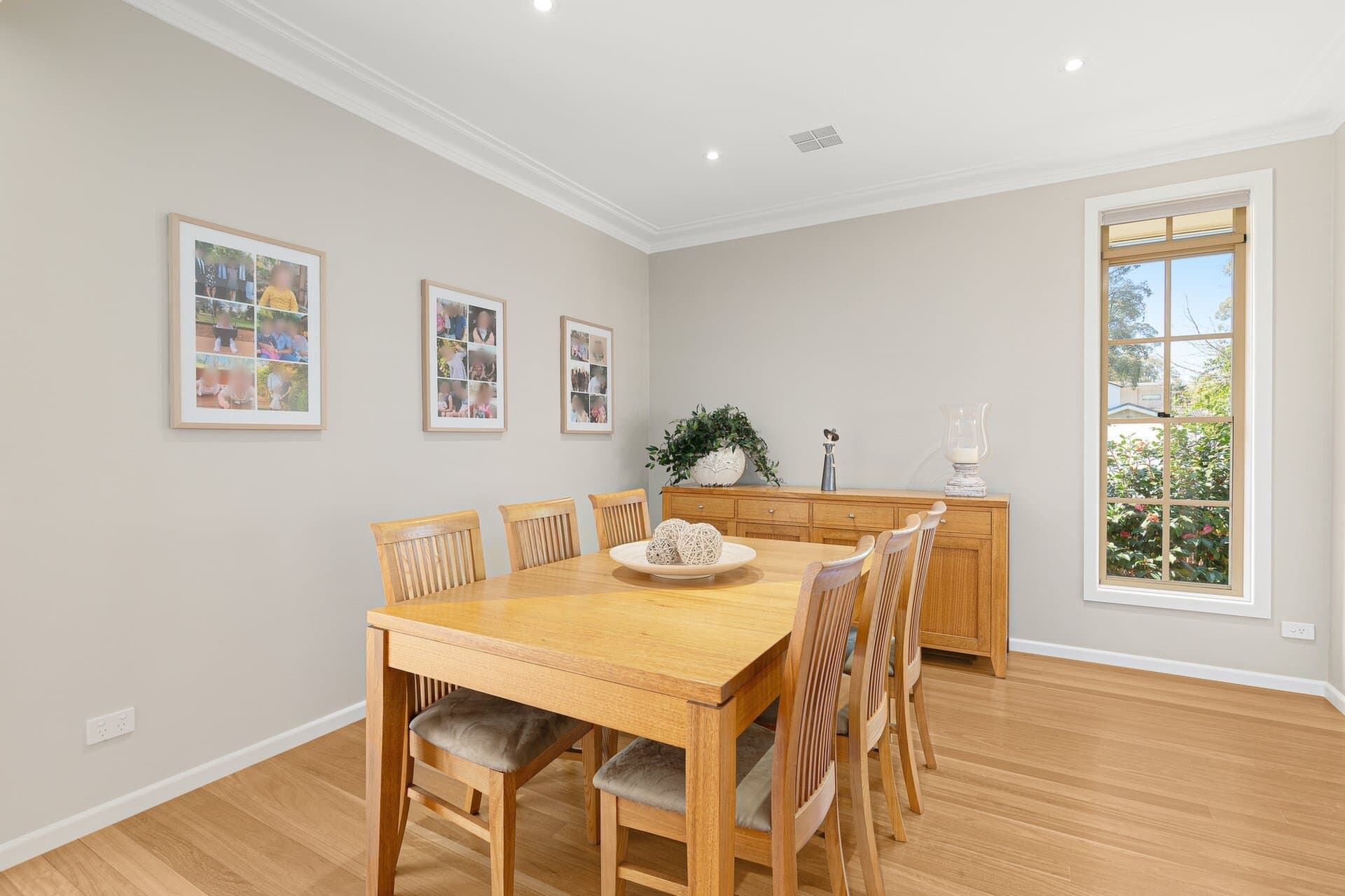40 Alice Street, Turramurra, Turramurra - Thumbnail 6
