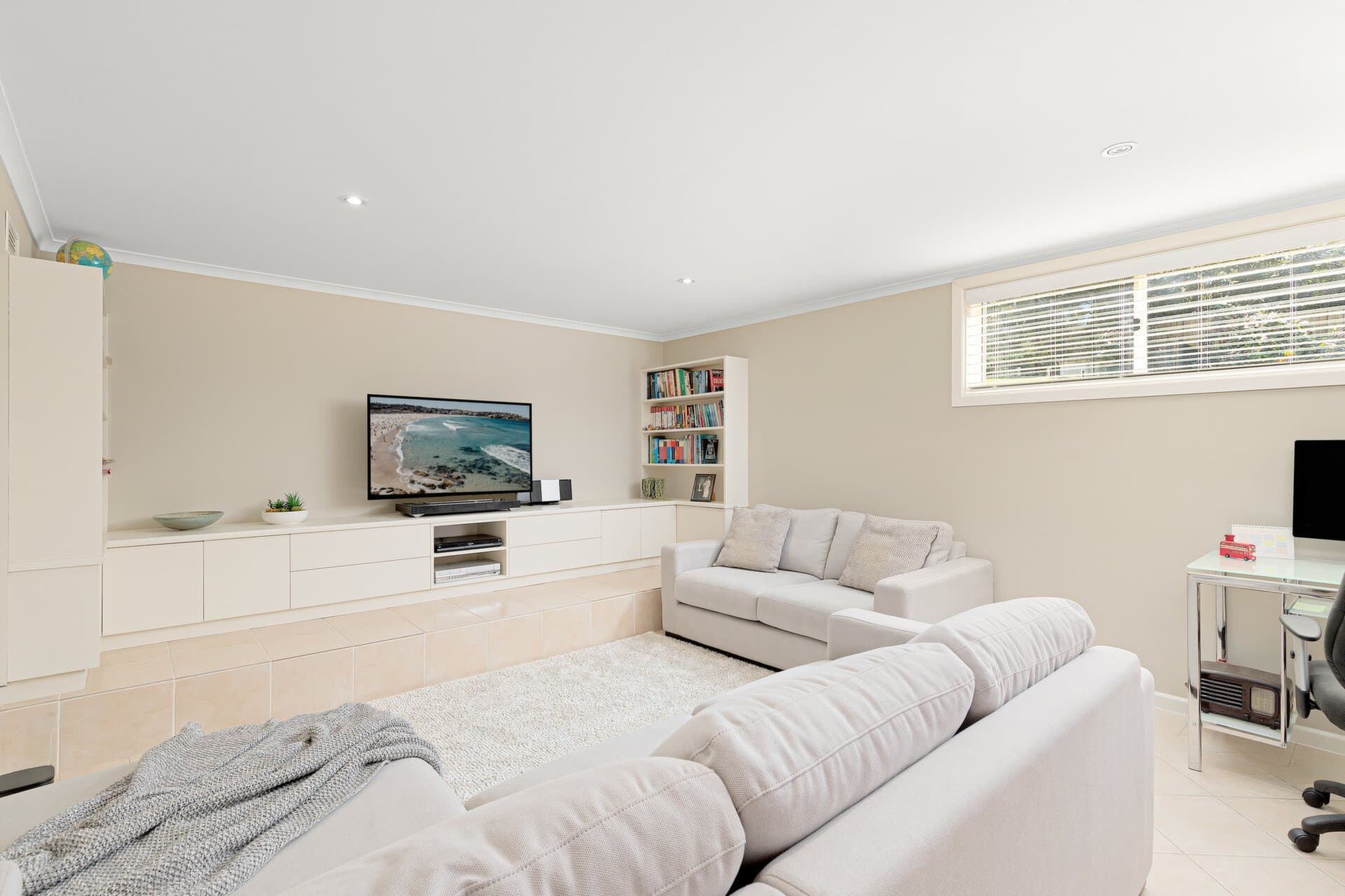40 Alice Street, Turramurra, Turramurra - Thumbnail 7