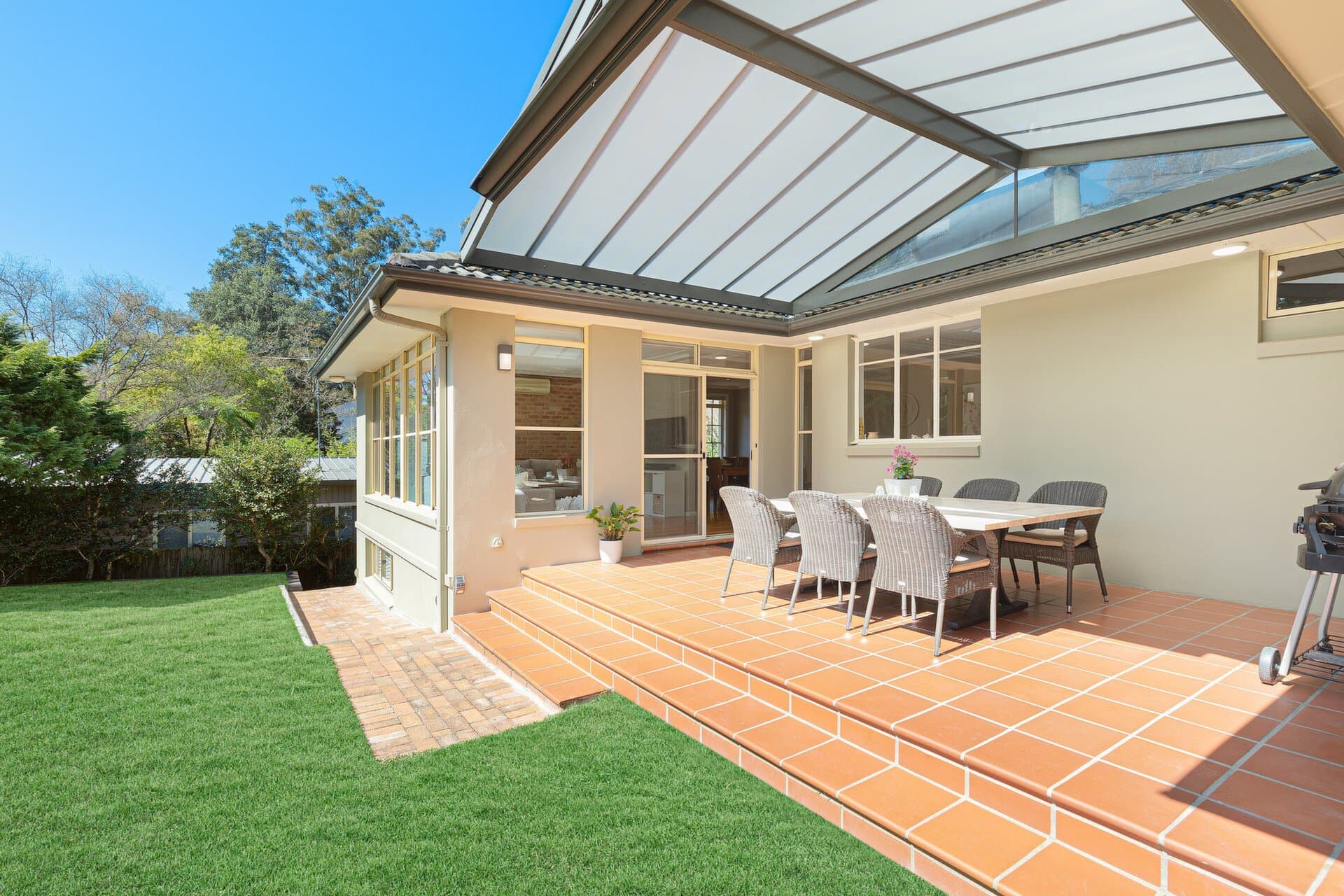 40 Alice Street, Turramurra, Turramurra - Thumbnail 8