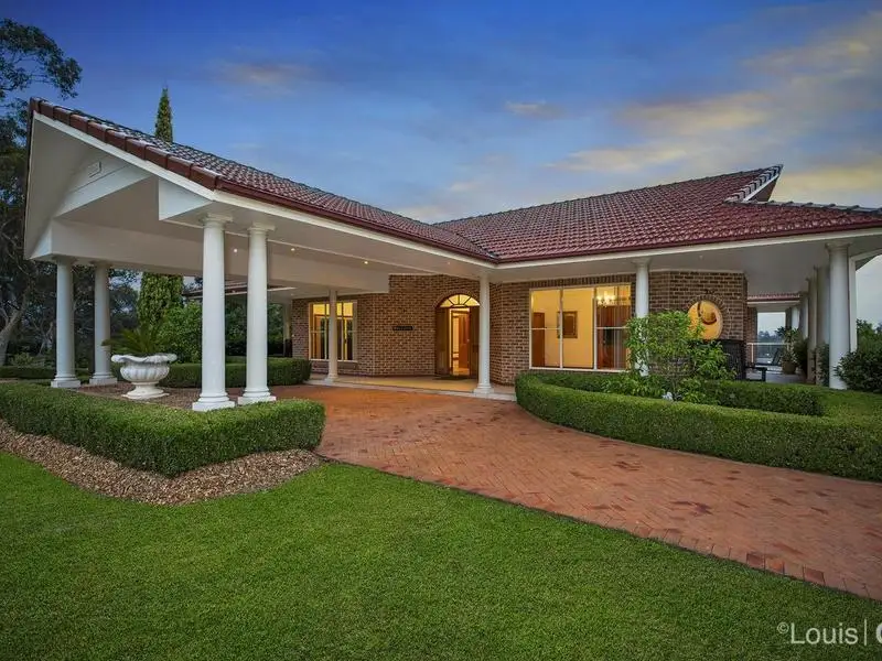 3 / 64 New Dapto Road, Wollongong, Wollongong - Image 1