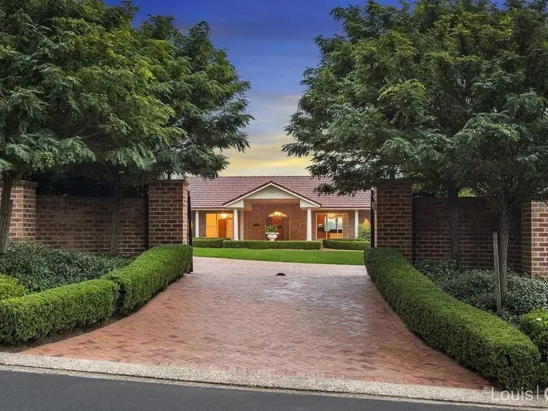 3 / 64 New Dapto Road, Wollongong, Wollongong - Thumbnail 2