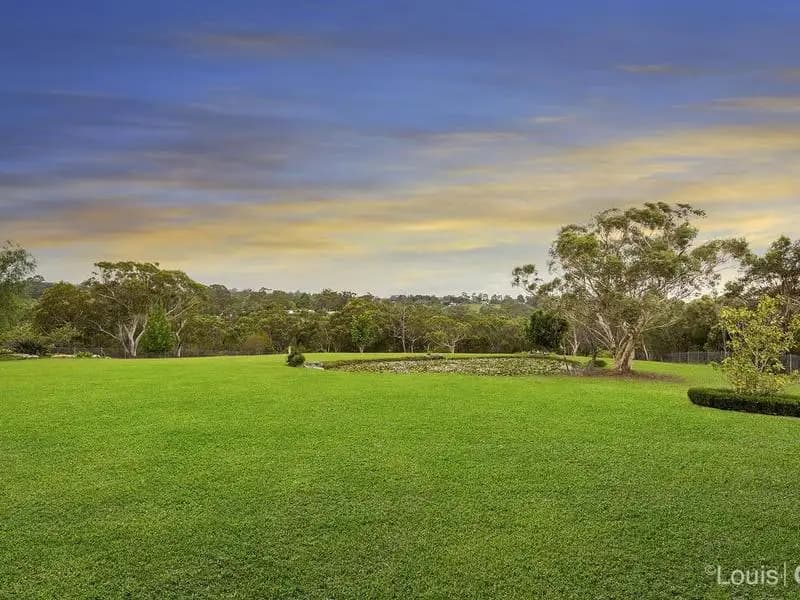 3 / 64 New Dapto Road, Wollongong, Wollongong - Thumbnail 6