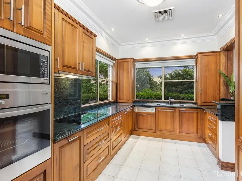 3 / 64 New Dapto Road, Wollongong, Wollongong - Thumbnail 7