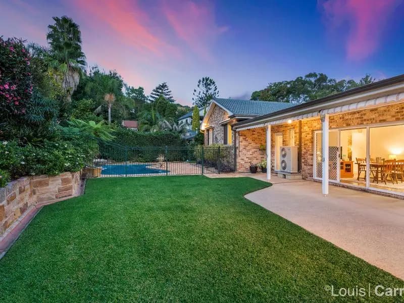 7/168 Mimosa Road, Bankstown - Thumbnail 2
