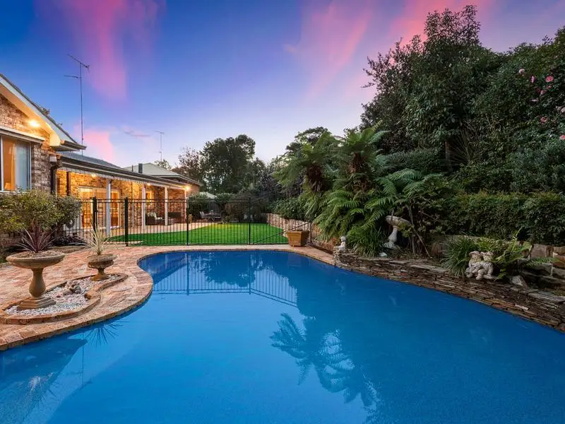 7/168 Mimosa Road, Bankstown - Thumbnail 3
