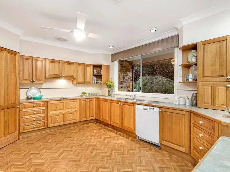 7/168 Mimosa Road, Bankstown - Thumbnail 4