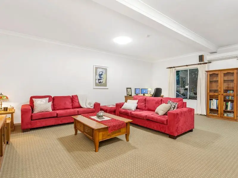 7/168 Mimosa Road, Bankstown - Thumbnail 5